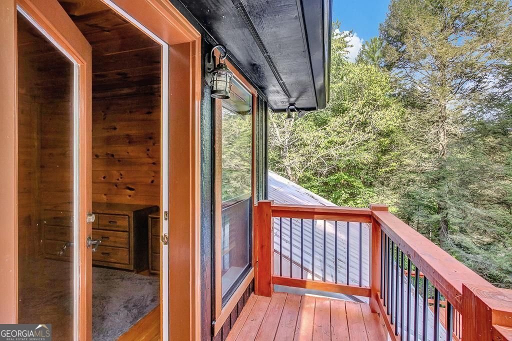 450 Flat Creek Circle Blue Ridge - Photo 74