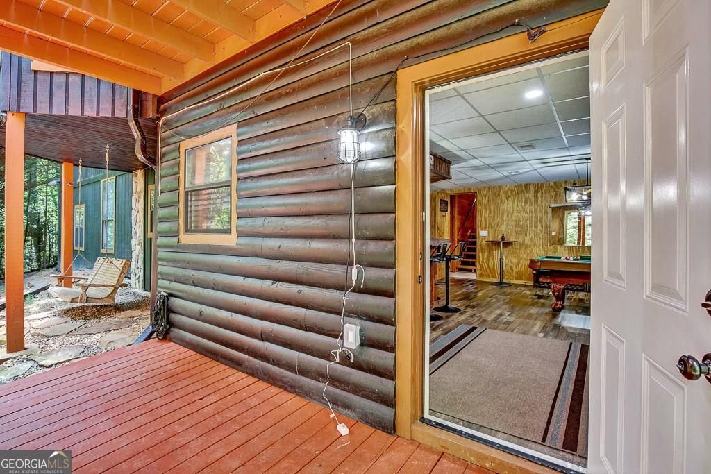 450 Flat Creek Circle Blue Ridge - Photo 77