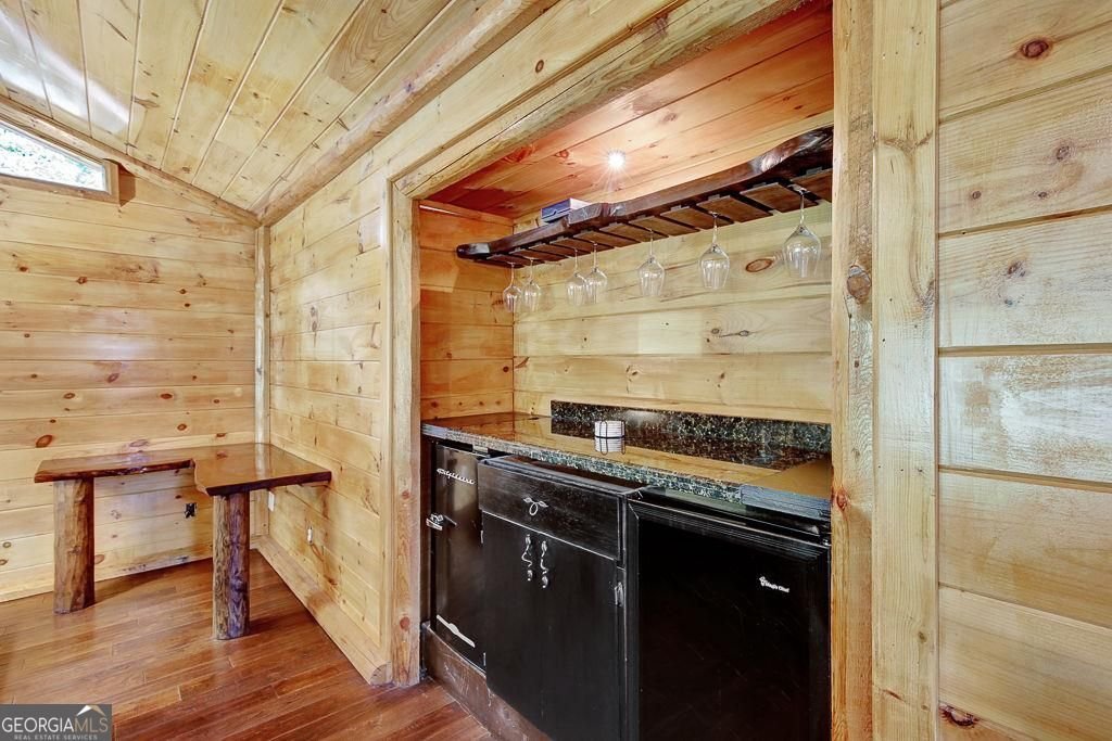 450 Flat Creek Circle Blue Ridge - Photo 79