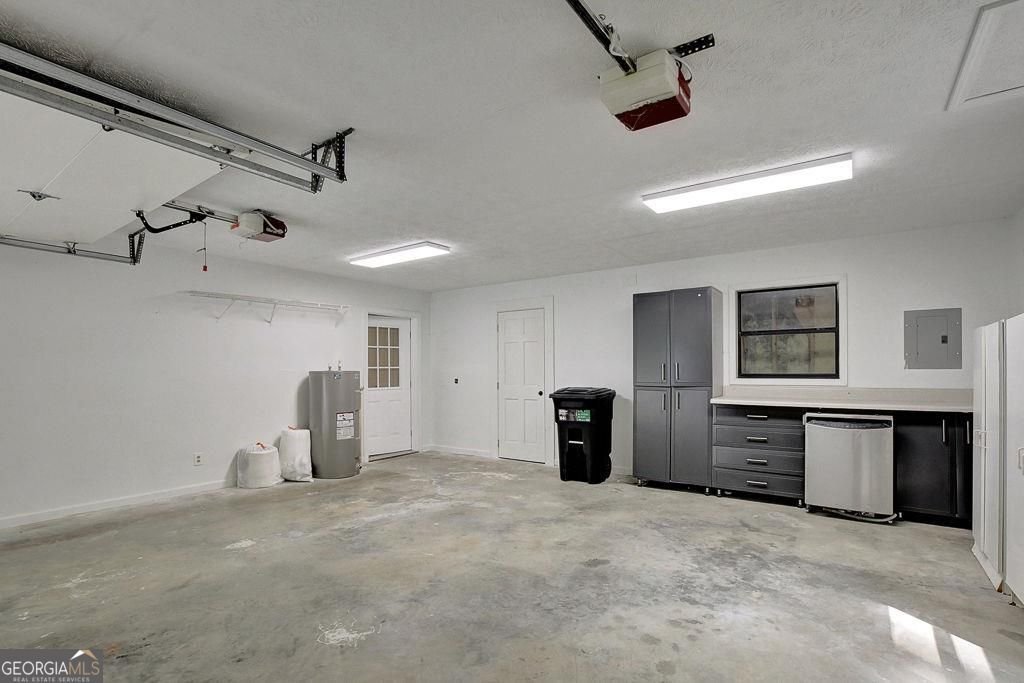 450 Flat Creek Circle Blue Ridge - Photo 81
