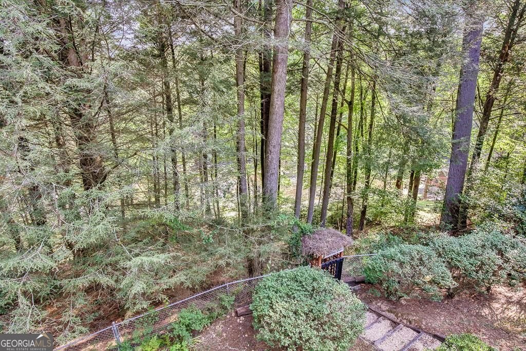 450 Flat Creek Circle Blue Ridge - Photo 90