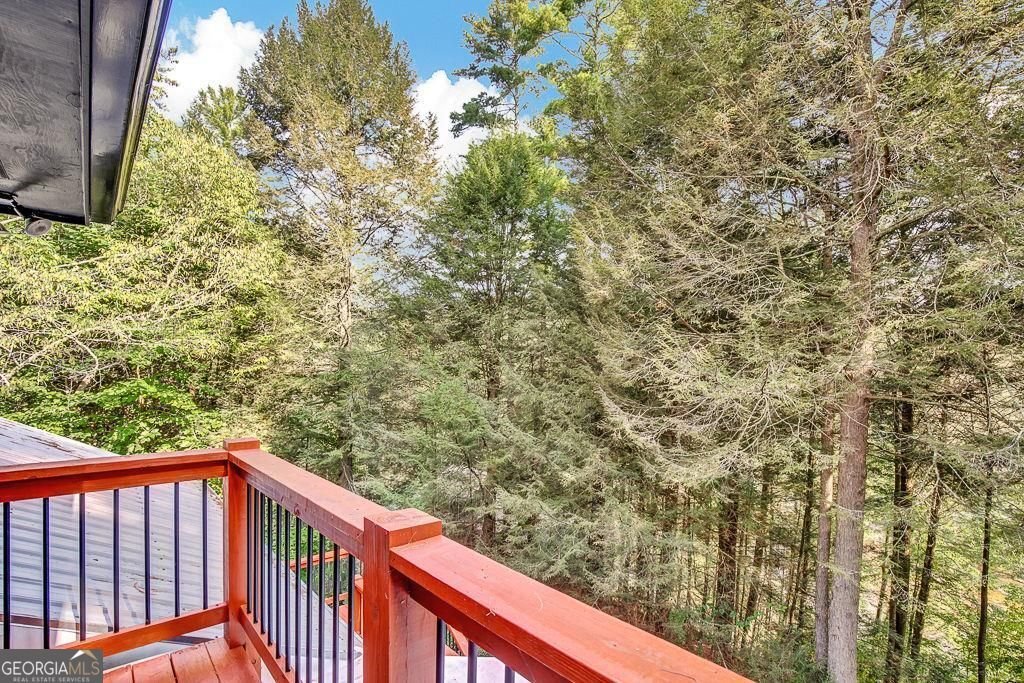 450 Flat Creek Circle Blue Ridge - Photo 95