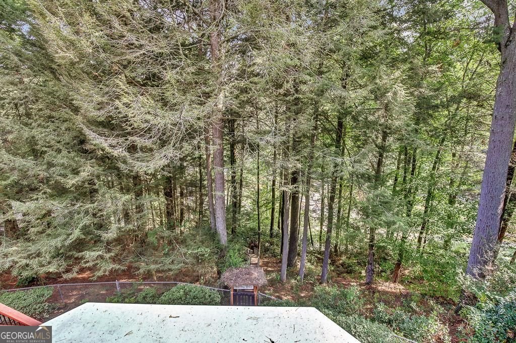 450 Flat Creek Circle Blue Ridge - Photo 96
