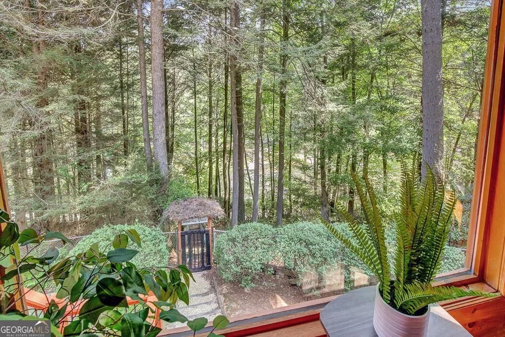 450 Flat Creek Circle Blue Ridge - Photo 97