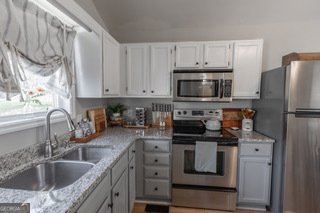 44 Chalet Lane Hiawassee - Photo 10