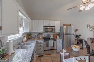44 Chalet Lane Hiawassee - Photo 11