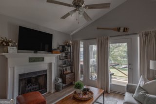 44 Chalet Lane Hiawassee - Photo 14