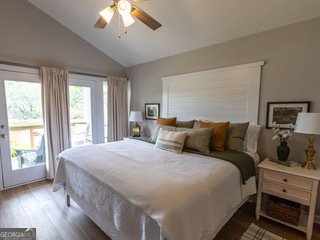 44 Chalet Lane Hiawassee - Photo 18