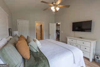 44 Chalet Lane Hiawassee - Photo 19