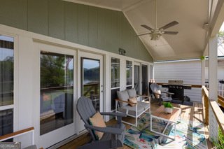 44 Chalet Lane Hiawassee - Photo 25