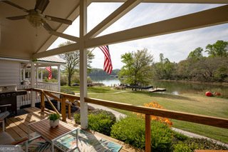 44 Chalet Lane Hiawassee - Photo 26