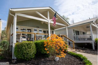 44 Chalet Lane Hiawassee - Photo 29