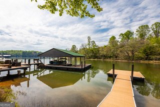 44 Chalet Lane Hiawassee - Photo 30