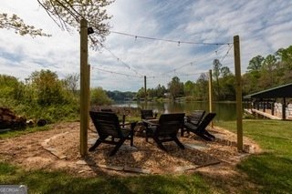 44 Chalet Lane Hiawassee - Photo 31