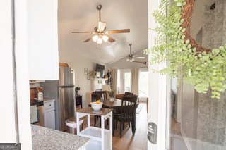 44 Chalet Lane Hiawassee - Photo 6
