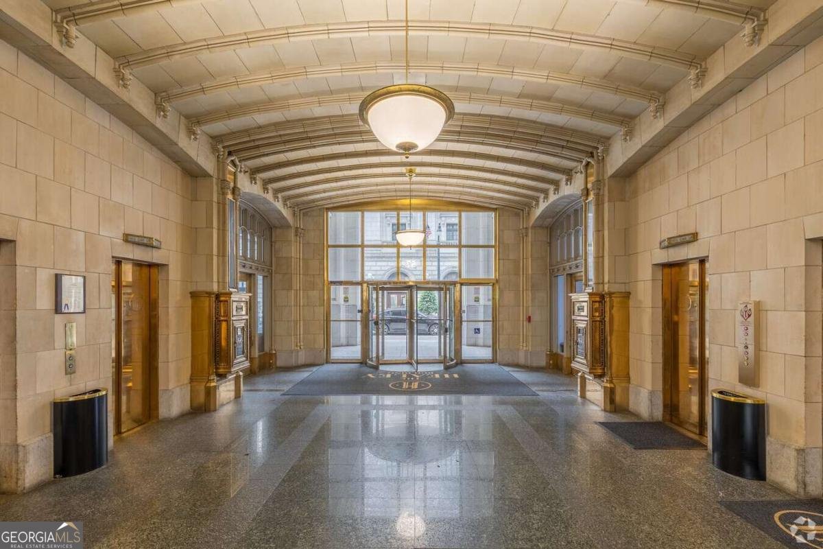 57 FORSYTH Street Atlanta - Photo 10
