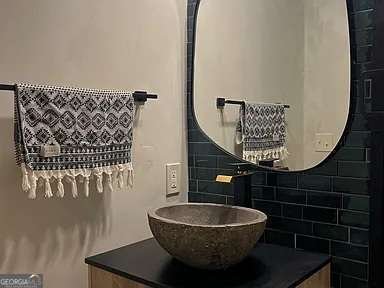 57 FORSYTH Street Atlanta - Photo 12