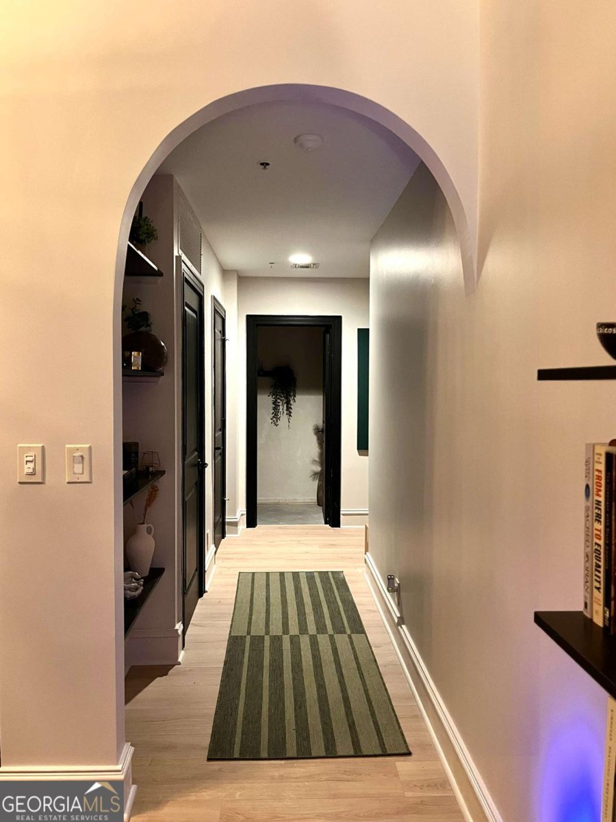57 FORSYTH Street Atlanta - Photo 16