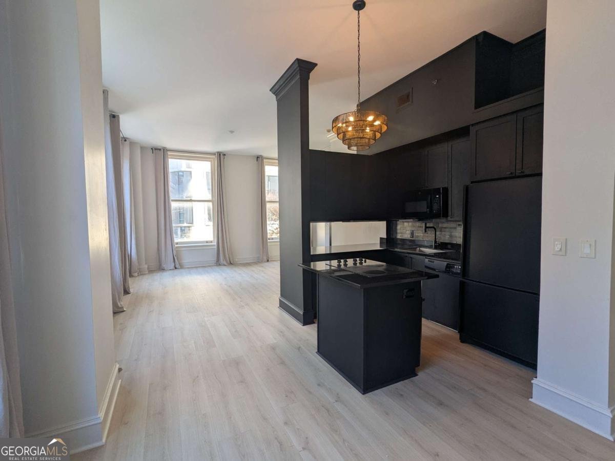 57 FORSYTH Street Atlanta - Photo 18