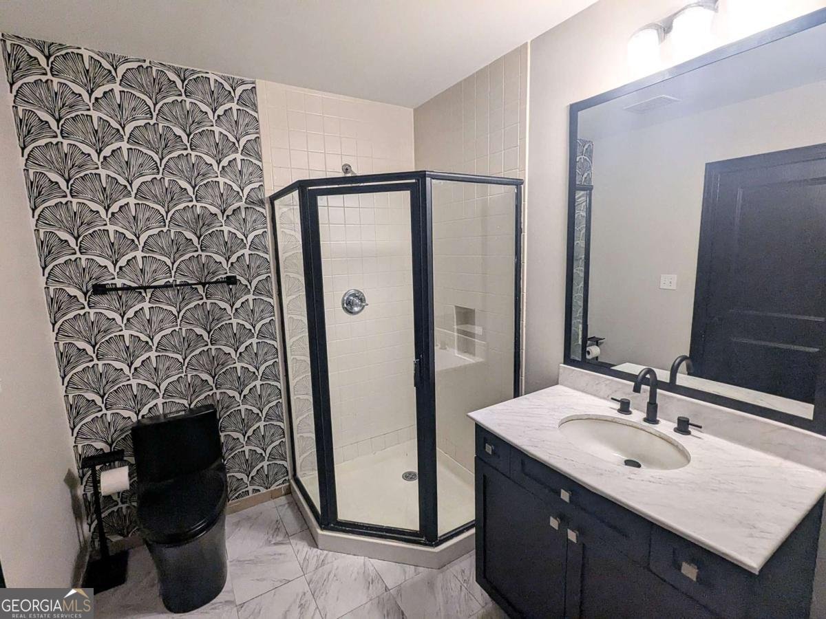 57 FORSYTH Street Atlanta - Photo 28