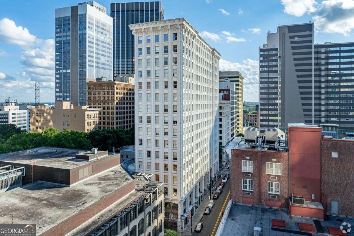 57 FORSYTH Street Atlanta - Photo 7