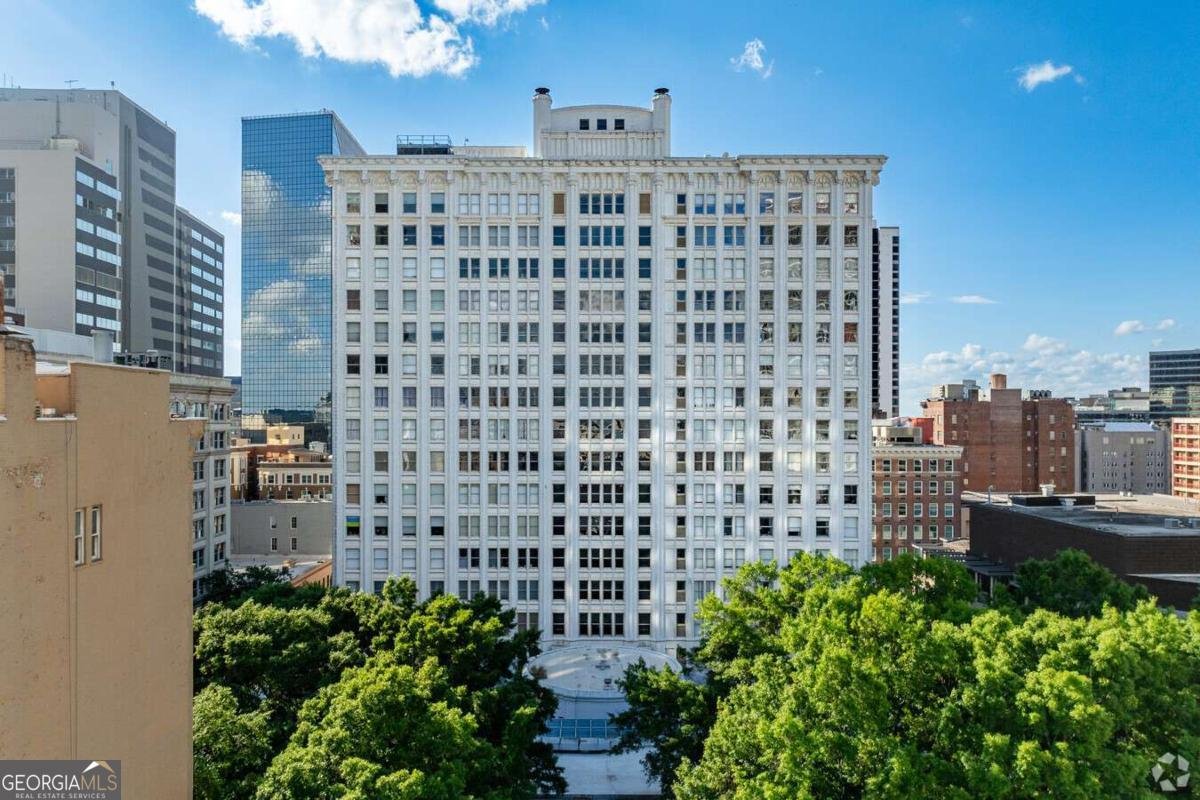 57 FORSYTH Street Atlanta - Photo 8