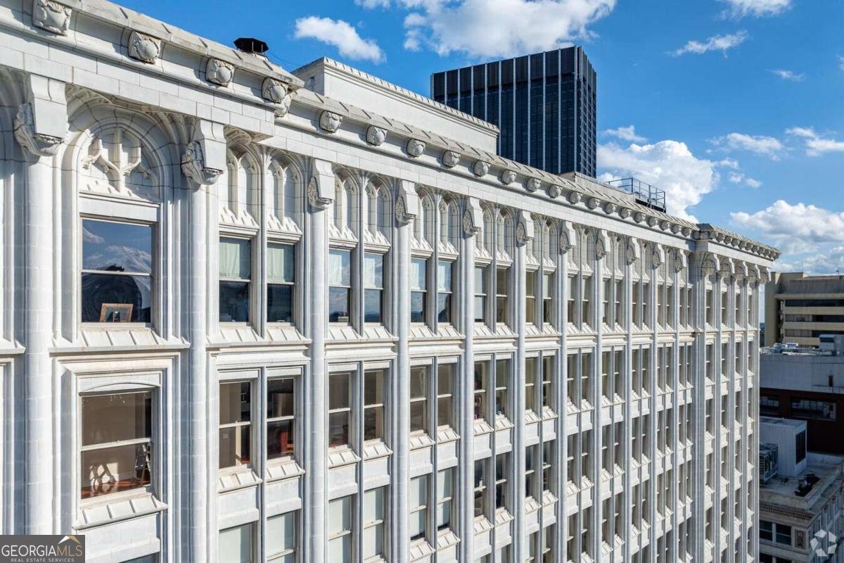 57 FORSYTH Street Atlanta - Photo 9