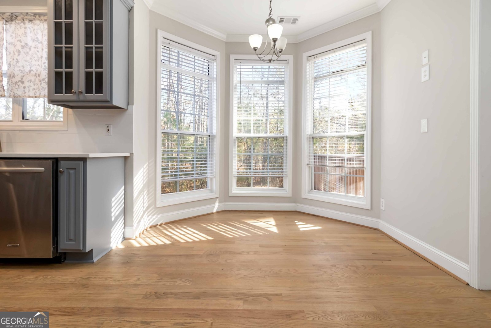 408 Castle Rock McDonough - Photo 10