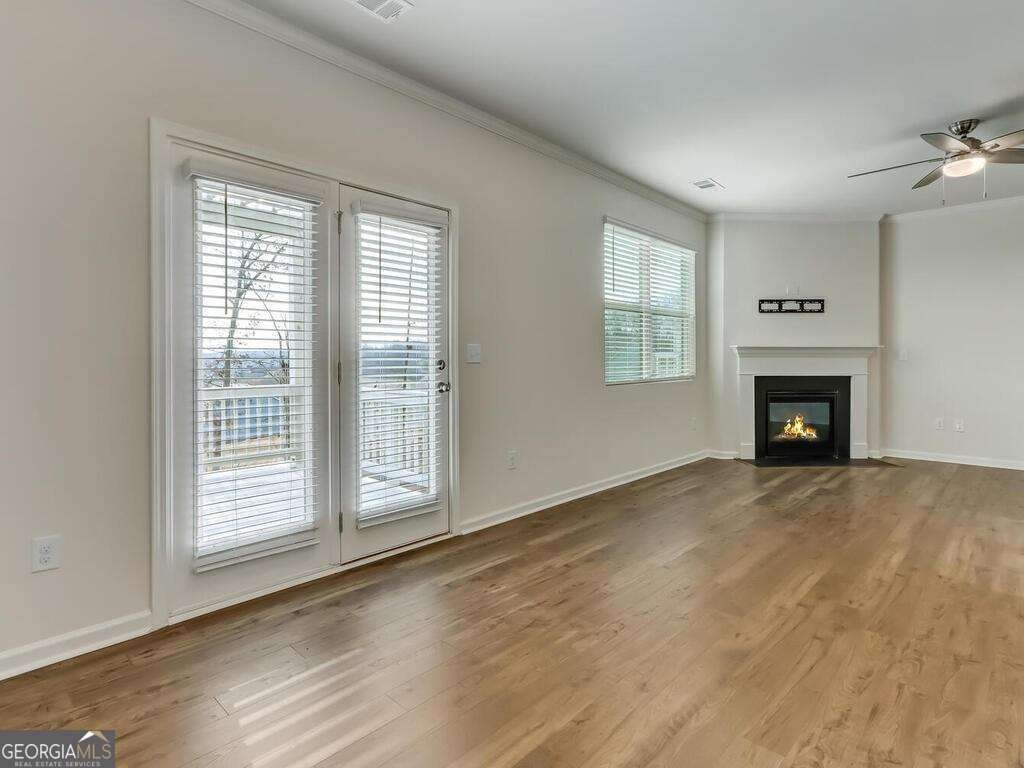 7019 Blackbird Court Flowery Branch - Photo 13