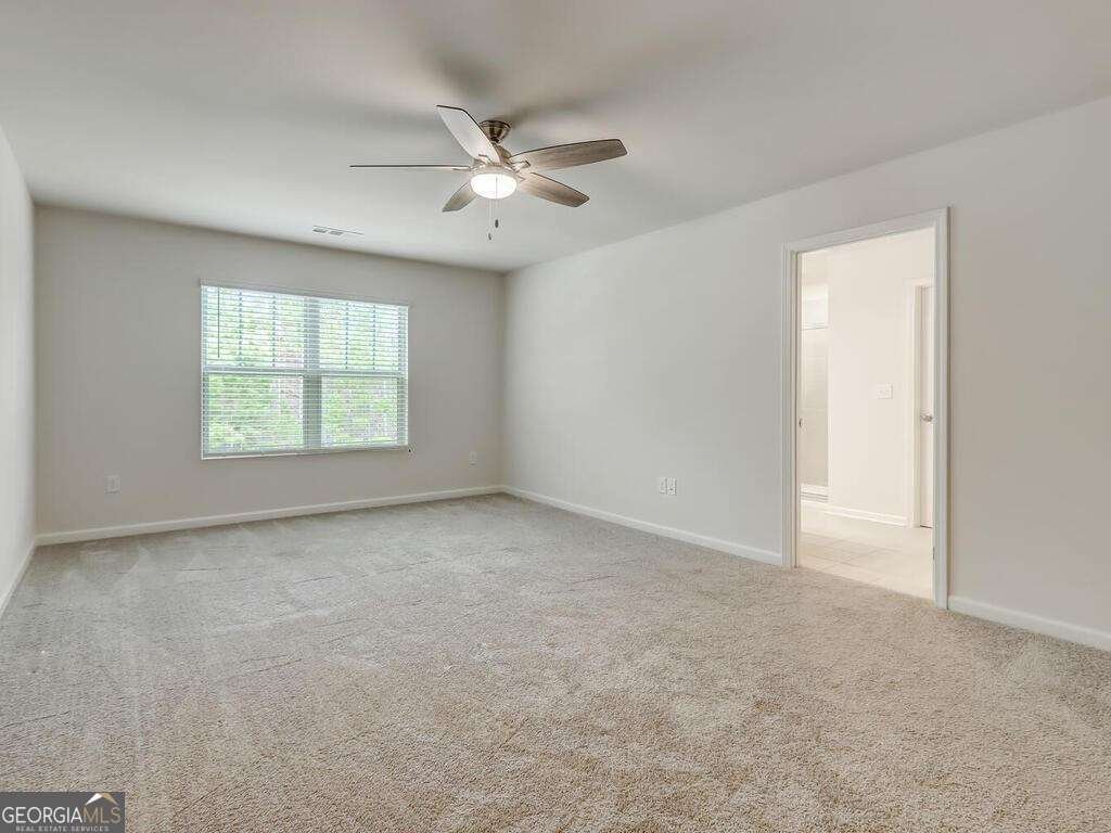 7019 Blackbird Court Flowery Branch - Photo 16