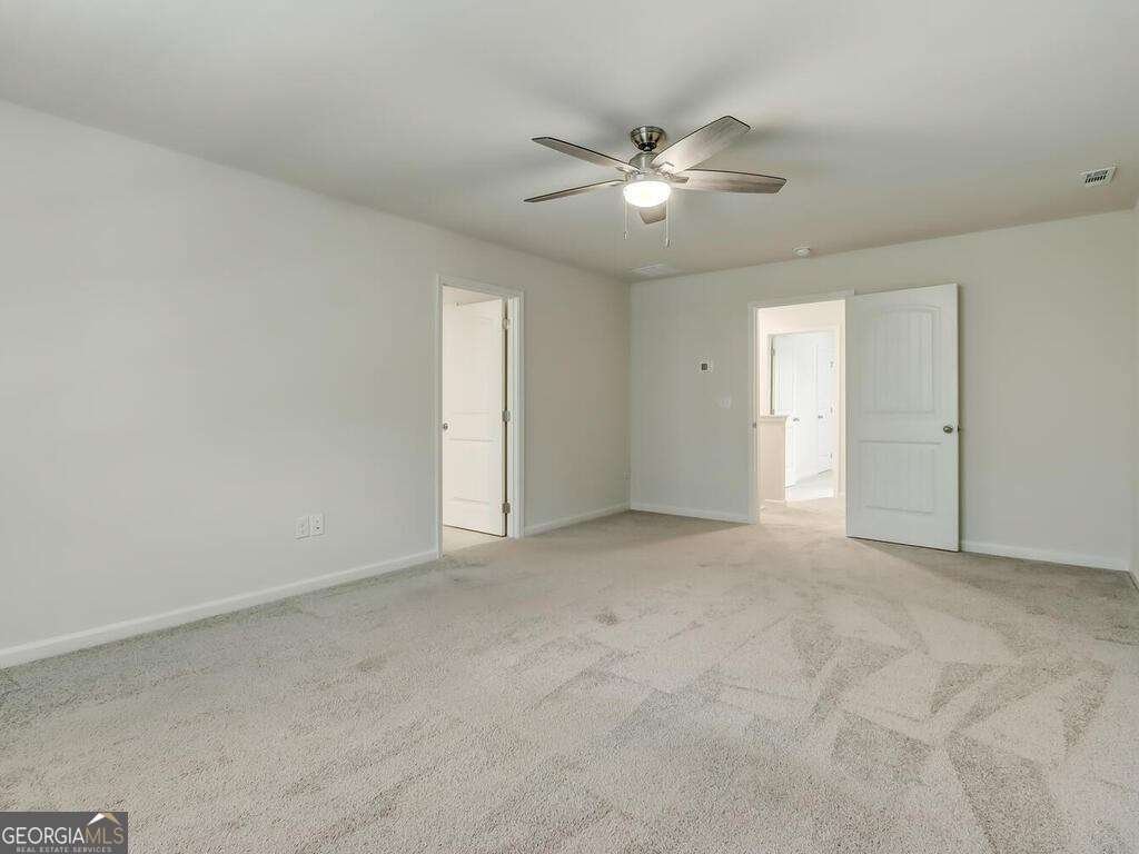 7019 Blackbird Court Flowery Branch - Photo 17