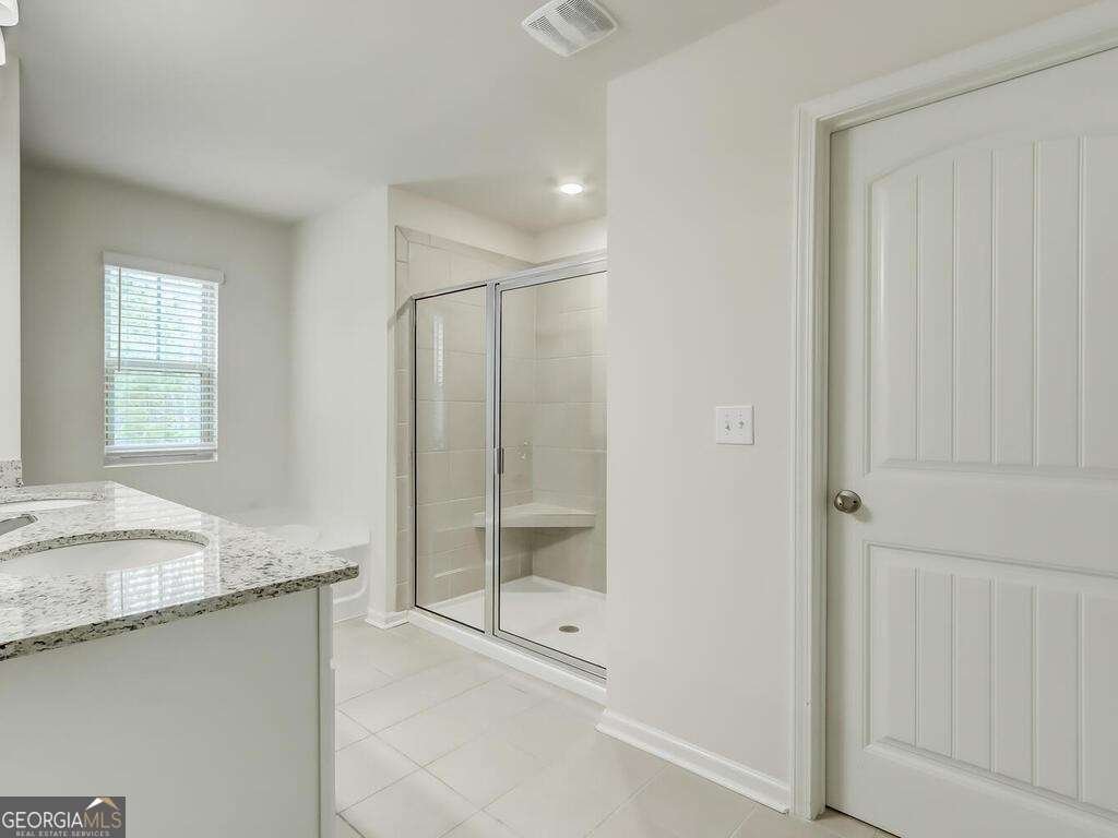 7019 Blackbird Court Flowery Branch - Photo 18