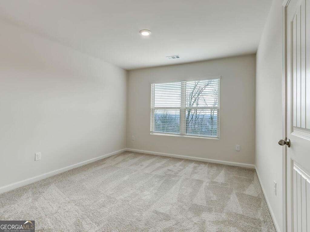 7019 Blackbird Court Flowery Branch - Photo 19