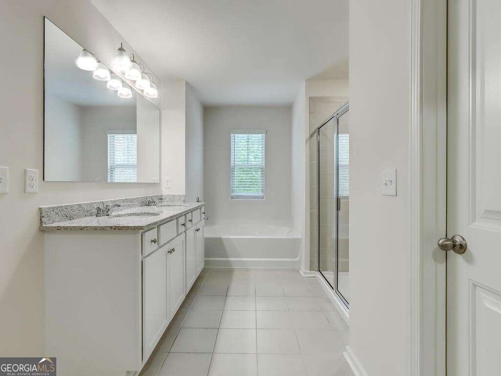 7019 Blackbird Court Flowery Branch - Photo 20