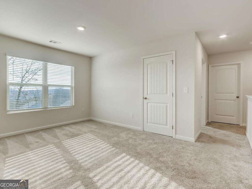 7019 Blackbird Court Flowery Branch - Photo 22