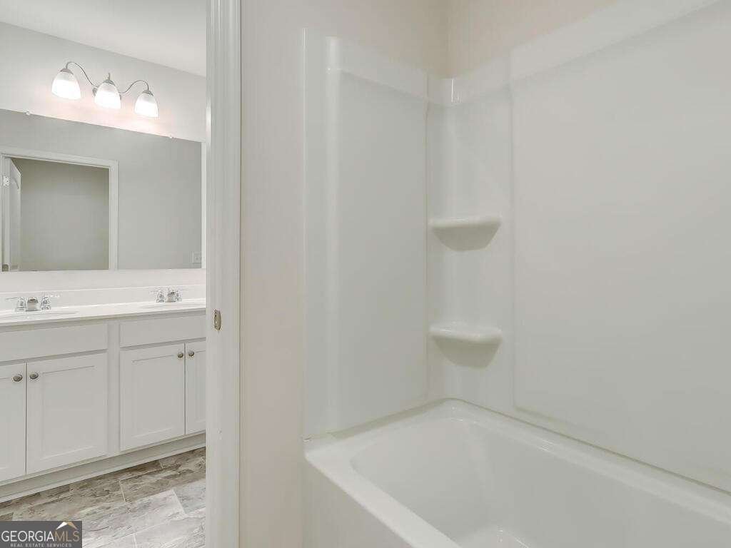7019 Blackbird Court Flowery Branch - Photo 23