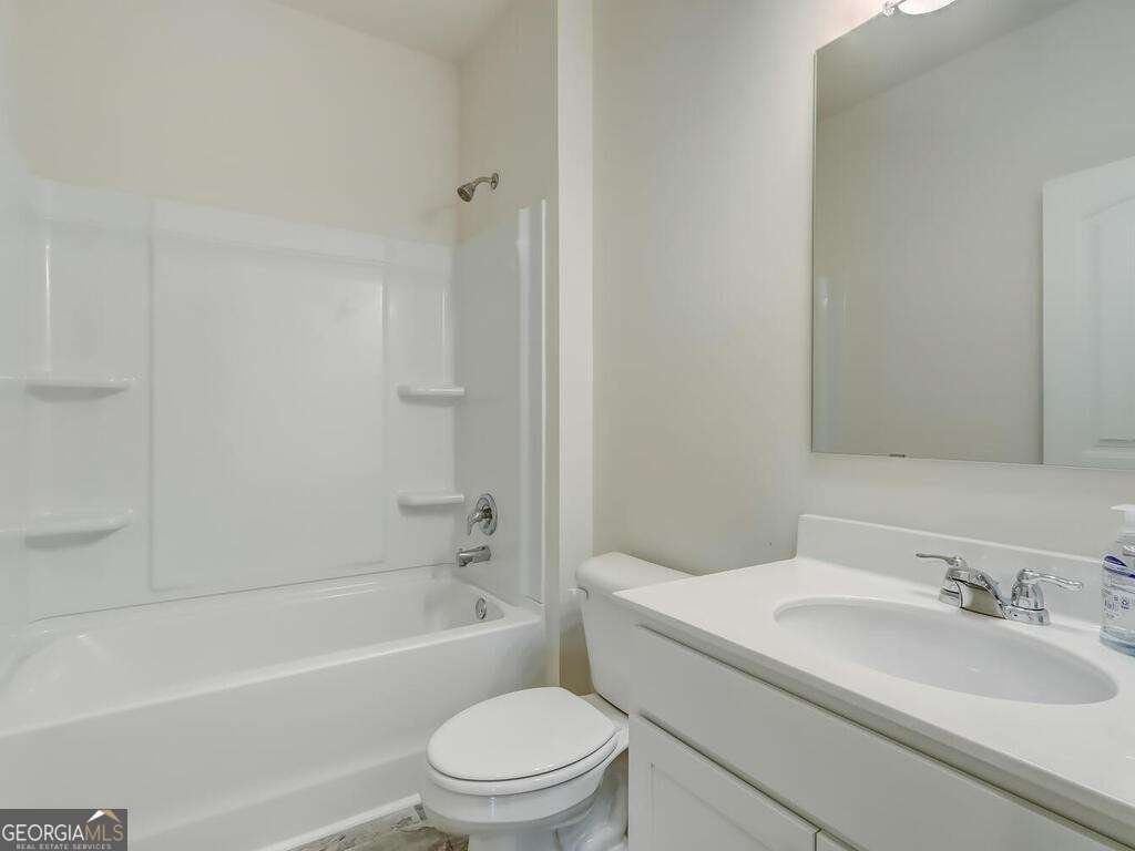 7019 Blackbird Court Flowery Branch - Photo 24