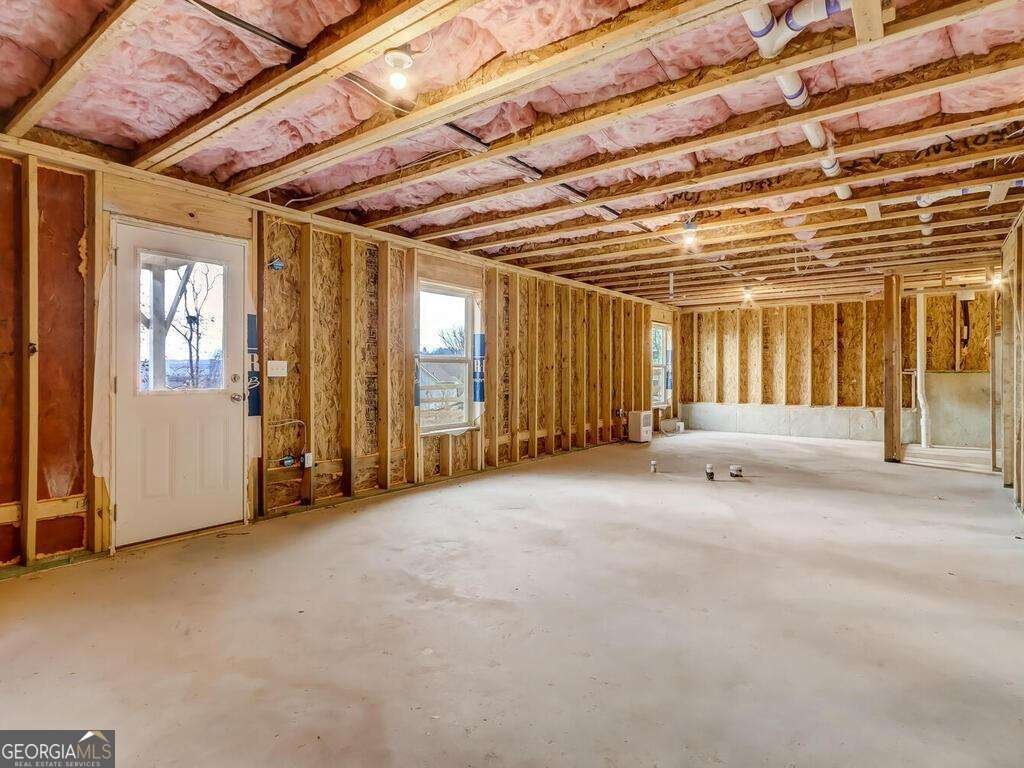 7019 Blackbird Court Flowery Branch - Photo 26