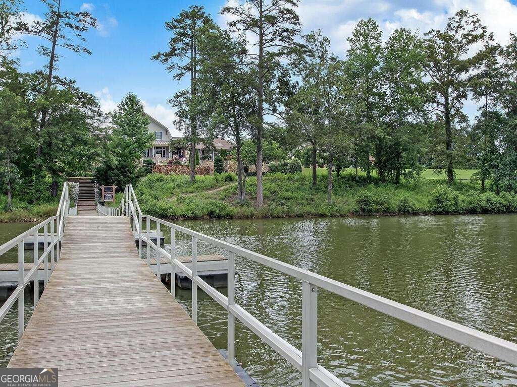 7019 Blackbird Court Flowery Branch - Photo 41