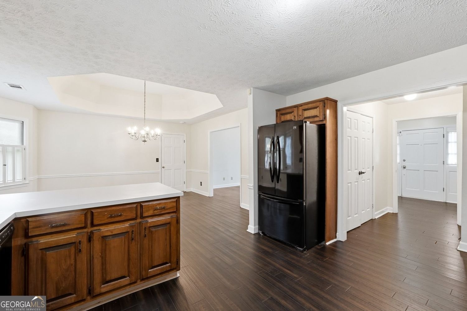 836 Bristol Way Lithonia - Photo 10