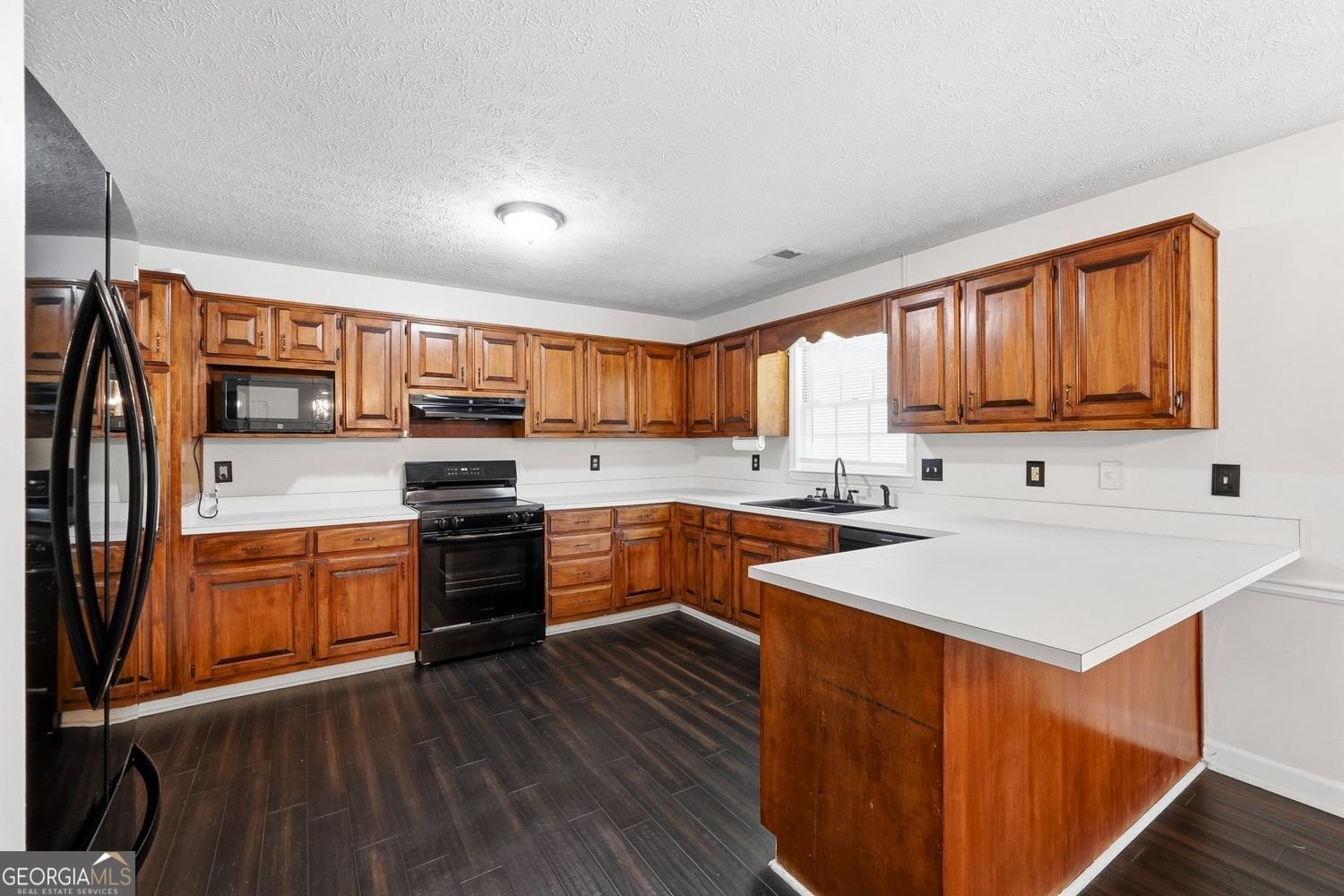 836 Bristol Way Lithonia - Photo 12