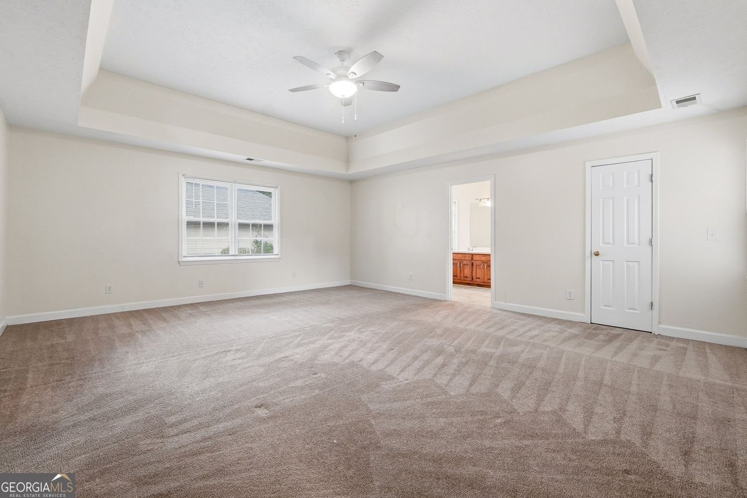 836 Bristol Way Lithonia - Photo 14