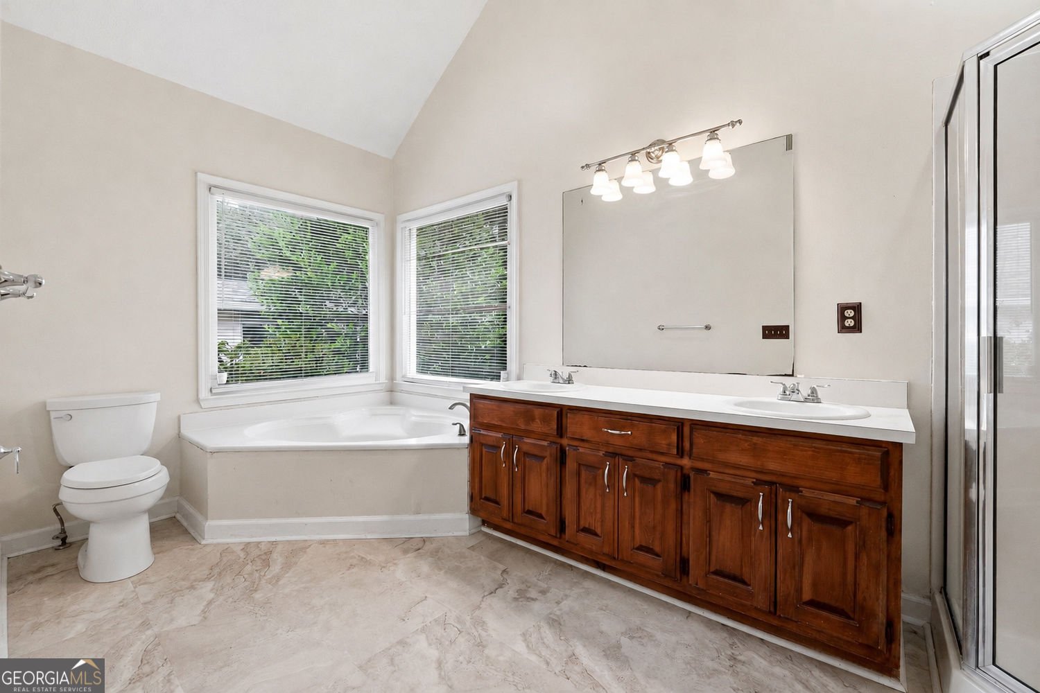 836 Bristol Way Lithonia - Photo 15