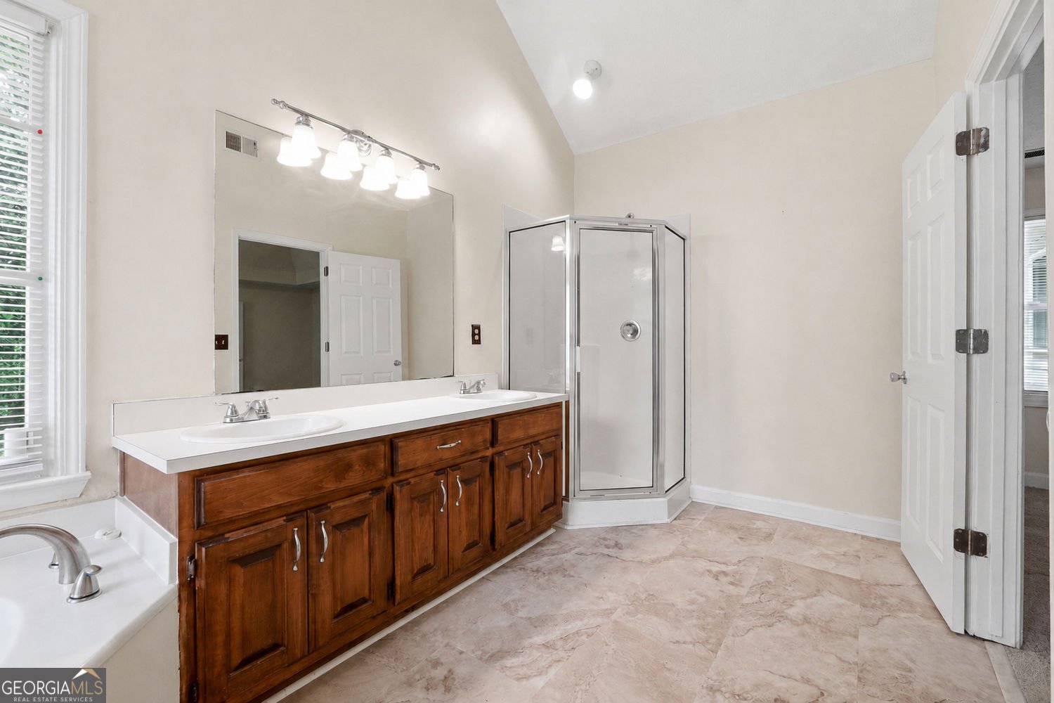 836 Bristol Way Lithonia - Photo 16
