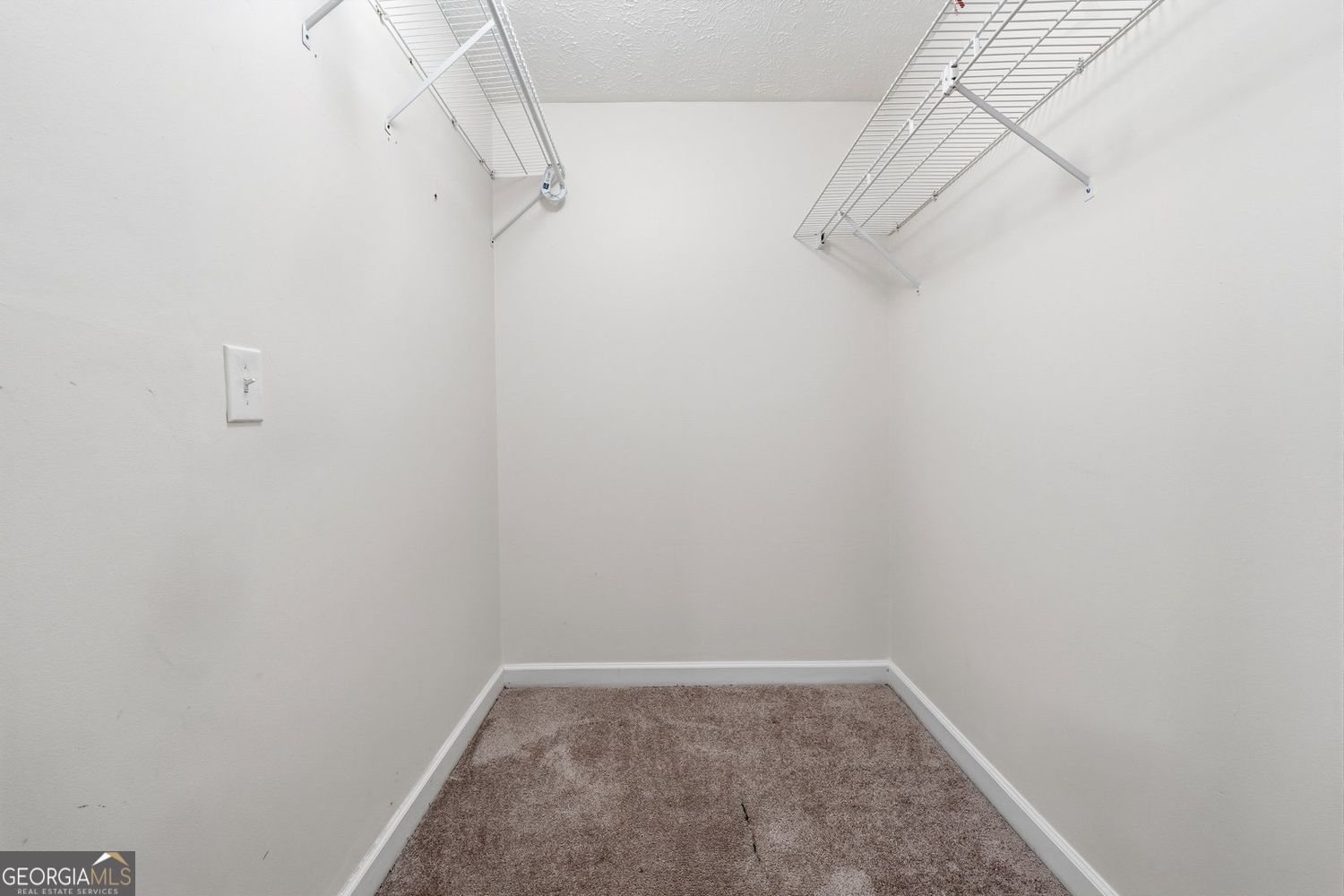 836 Bristol Way Lithonia - Photo 17