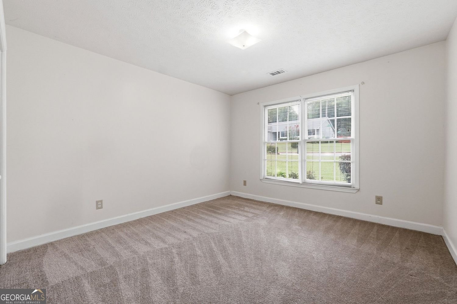836 Bristol Way Lithonia - Photo 18
