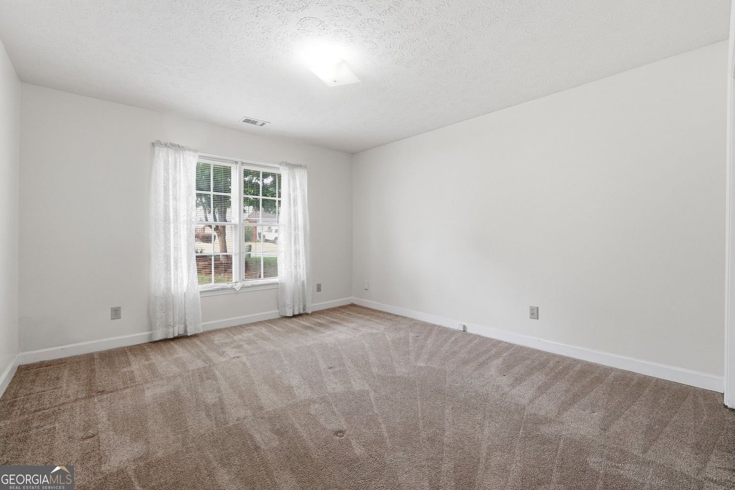 836 Bristol Way Lithonia - Photo 19