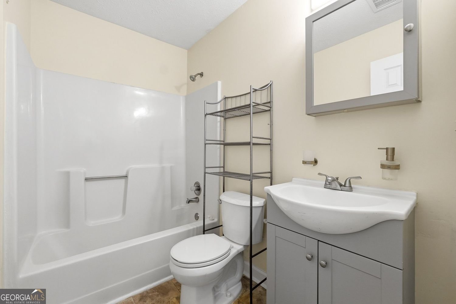 836 Bristol Way Lithonia - Photo 20