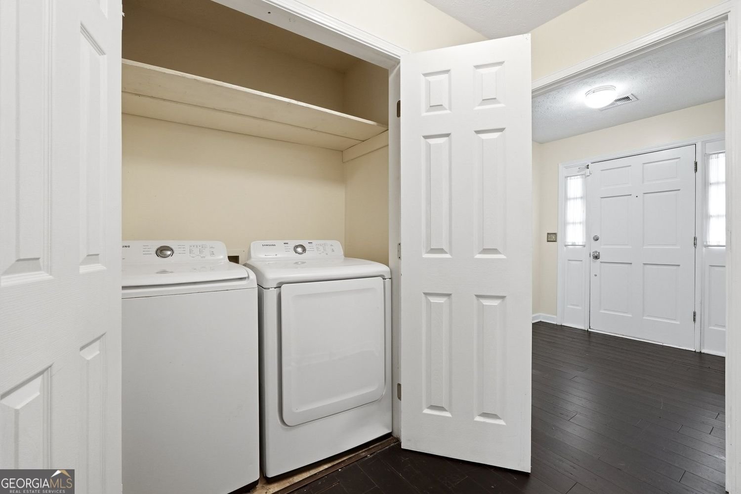 836 Bristol Way Lithonia - Photo 21
