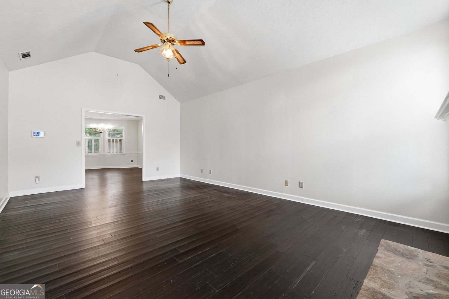 836 Bristol Way Lithonia - Photo 6